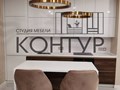Вся мебель изготавливается по индивидуальным предпочтениям клиентов. Фото, представленные в каталоге, являются ознакомительными. Модель, размеры и цветовая гамма могут быть изменены по вашим пожелания