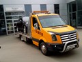 Фото компании  Авангард 2