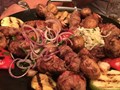 Фото компании  Экспромт, пивной ресторан 2