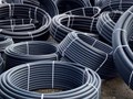 Фото компании ООО ЗАВОД ПЛАСТИКОВЫХ ТРУБ 1