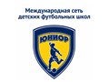 Фото компании  Детская футбольная школа "Юниор" (Кубинка) 1