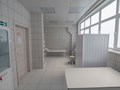 Фото компании ООО «Частная Практика» 2