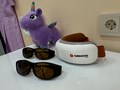 Фото компании ООО SIBARIT CLINIC 5
