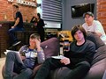 Фото компании АНО ПОО "Академия TOP" 3