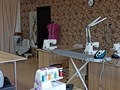Фото компании  Студия PROШитье 2