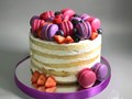 Фото компании ООО Family Bakery 5