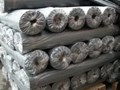 Фото компании ИП Пленка техническая (2сорт) от 40мкр. до 200мкр. 3