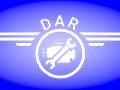 Фото компании  DAR 1