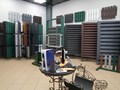 Фото компании  МАСТЕРОВИТ 6