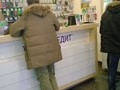 Фото компании  МегаФон, оператор связи 1