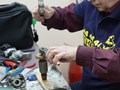 Ленремонт - починим и отремонтируем все с гарантией!