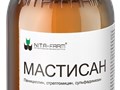 Фото компании ООО Ветеринарный лекарь 2