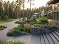 Фото компании ООО New - garden 4