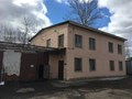 Фото компании  Техпроммаркет 2