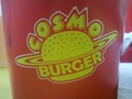 Фото компании  COSMOBURGER 3