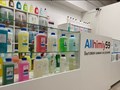 Фото компании  Allhimiy59 3