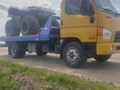Фото компании  Заказ Эвакуатора 4