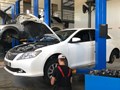 Фото компании ООО Японский мастер 1