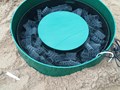 Фото компании  SDS Stroy 1