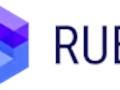Фото компании  (УБН) Университет Биохимии и Нутрициологии 1