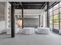 Фото компании АО ThePLACE 6