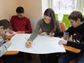 Фото компании НОУ Образовательный клуб "EC Education Club" Балашиха 3