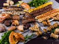 Фото компании  KINZA cafe 3
