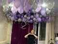 Оформление комнаты