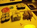 Фото компании  Япона Матрёна, сеть суши-баров 2