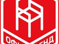 Фото компании ООО Офис Тренд 1