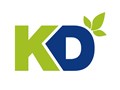 Фото компании ООО Кухни стиль 2