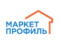 Фото компании ООО Маркет Профиль 1