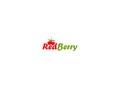 Фото компании  RedBerry 1