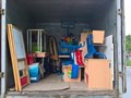 Фото компании  Рус Переезд 3