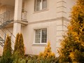 Фото компании ООО Счастливое время 2