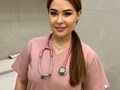 Фото компании  Веда 3