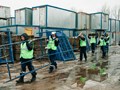 Фото компании ИП Груз Комфорт 3
