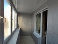 Фото компании  Эти окна  4