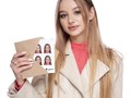 Фото компании  Напаспорт 4