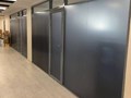 Фото компании ООО Тонировка Сочи 2