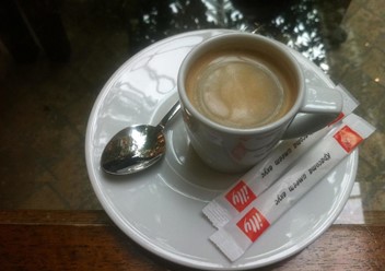 Фото компании  Баку, ресторан 1