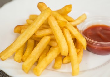 Фото компании  MGrill 1