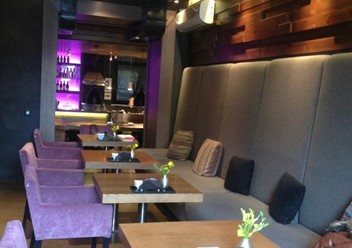 Фото компании  КИDO 2