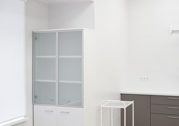 Фото компании ООО BeautyPlan (Бьютиплан) 5