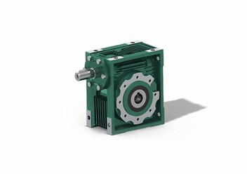 Фото компании  Регион Привод 1