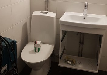 Фото компании ООО Домашний сервис 5