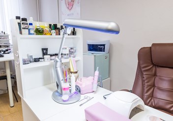 Фото компании  Silva 5