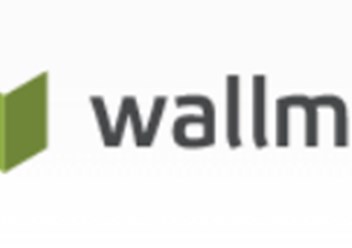 Фото компании ООО Волмэн Проджект 1