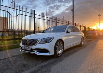 Фото компании  Краснодар-Автопрокат 3