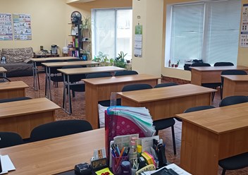 Фото компании ип Атошкола Легкий Старт 6